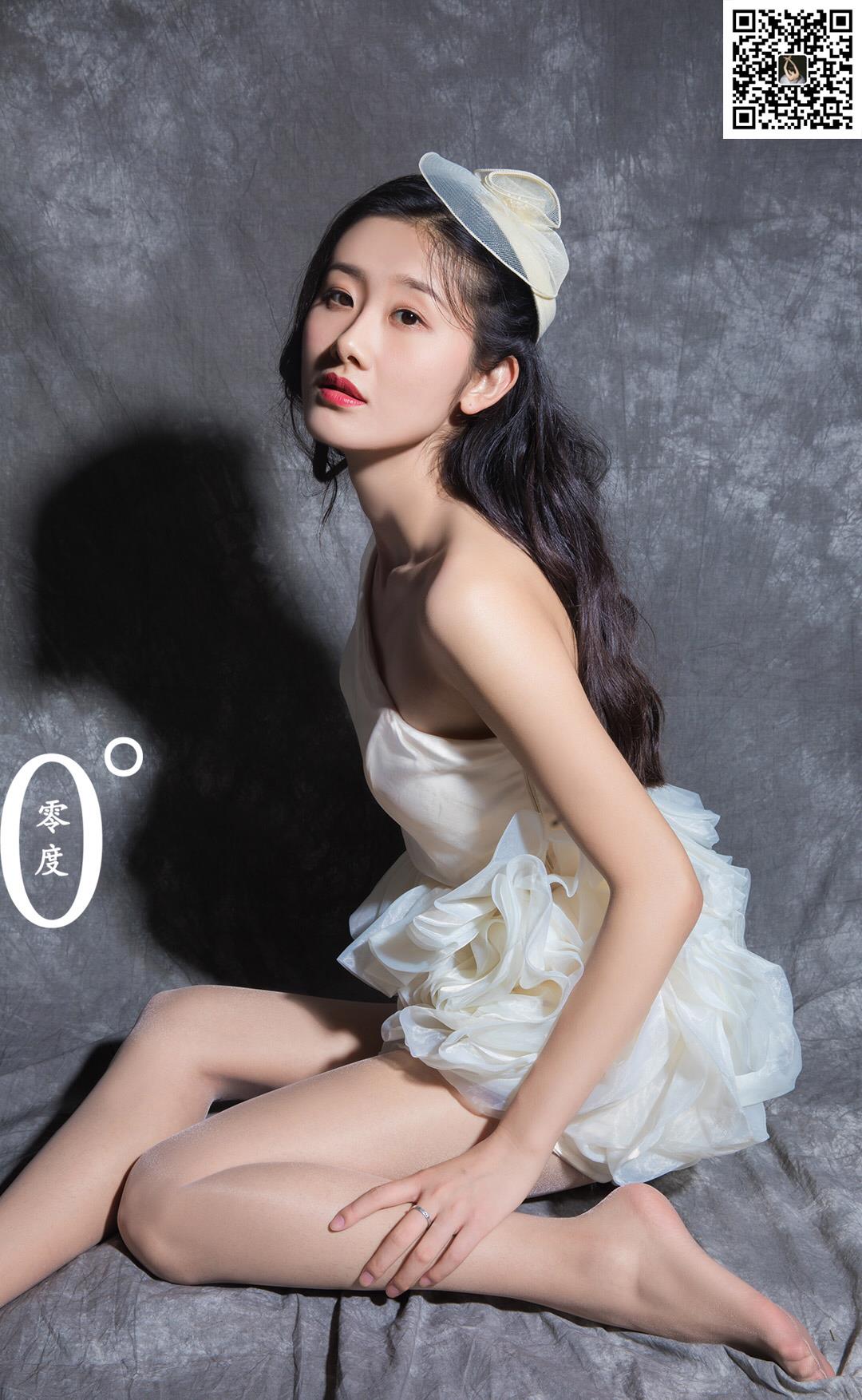 NO.014 LD Zero Degree Photography - Yangyang(19)